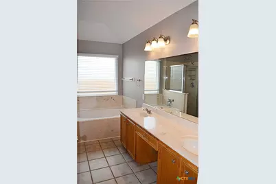 423 Reservation Drive, Harker Heights, TX 76548 - Photo 26