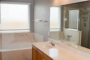 423 Reservation Dr, Harker Heights, TX 76548 - Photo 26