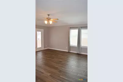 423 Reservation Drive, Harker Heights, TX 76548 - Photo 18