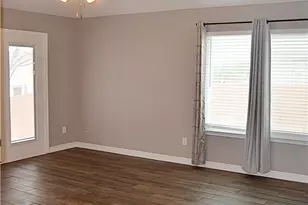 423 Reservation Dr, Harker Heights, TX 76548 - Photo 18