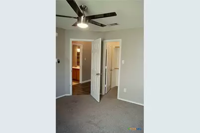 423 Reservation Drive, Harker Heights, TX 76548 - Photo 38