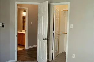 423 Reservation Dr, Harker Heights, TX 76548 - Photo 38