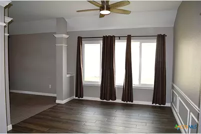 423 Reservation Drive, Harker Heights, TX 76548 - Photo 10