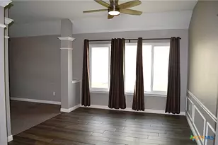 423 Reservation Dr, Harker Heights, TX 76548 - Photo 10