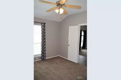 423 Reservation Drive, Harker Heights, TX 76548 - Photo 20