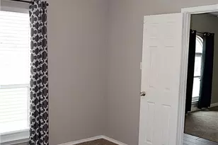 423 Reservation Dr, Harker Heights, TX 76548 - Photo 20