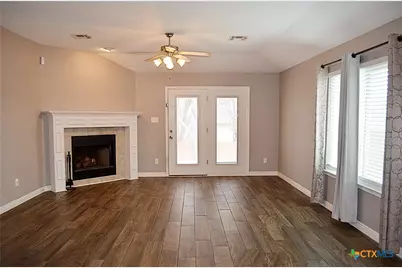 423 Reservation Drive, Harker Heights, TX 76548 - Photo 16