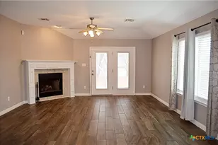423 Reservation Dr, Harker Heights, TX 76548 - Photo 16