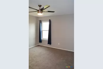 423 Reservation Drive, Harker Heights, TX 76548 - Photo 36