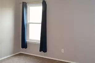 423 Reservation Dr, Harker Heights, TX 76548 - Photo 36