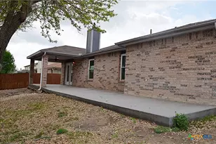 423 Reservation Dr, Harker Heights, TX 76548 - Photo 44