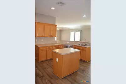 423 Reservation Drive, Harker Heights, TX 76548 - Photo 12