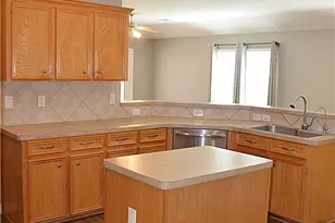 423 Reservation Dr, Harker Heights, TX 76548 - Photo 12