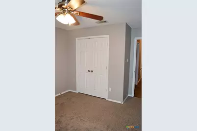 423 Reservation Drive, Harker Heights, TX 76548 - Photo 34