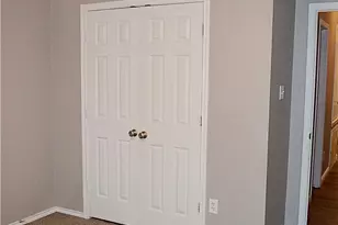 423 Reservation Dr, Harker Heights, TX 76548 - Photo 34