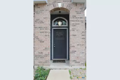 423 Reservation Drive, Harker Heights, TX 76548 - Photo 2