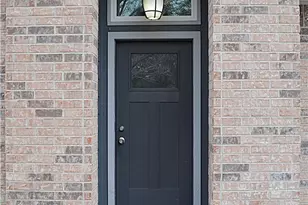 423 Reservation Dr, Harker Heights, TX 76548 - Photo 2