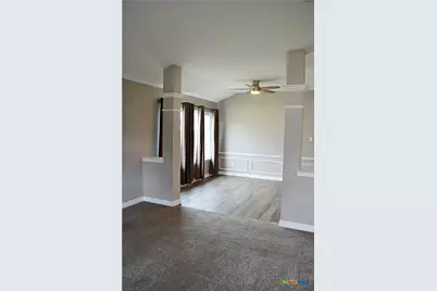 423 Reservation Drive, Harker Heights, TX 76548 - Photo 6