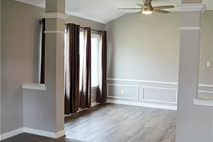 423 Reservation Dr, Harker Heights, TX 76548 - Photo 6