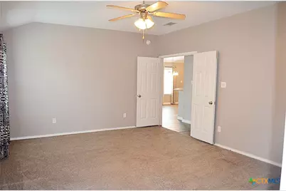 423 Reservation Drive, Harker Heights, TX 76548 - Photo 24