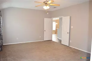 423 Reservation Dr, Harker Heights, TX 76548 - Photo 24
