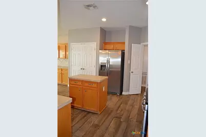 423 Reservation Drive, Harker Heights, TX 76548 - Photo 14