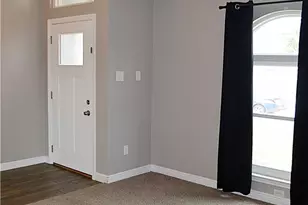 423 Reservation Dr, Harker Heights, TX 76548 - Photo 8