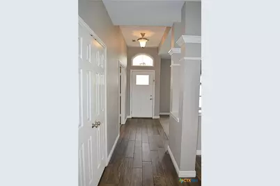 423 Reservation Drive, Harker Heights, TX 76548 - Photo 4