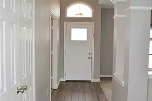 423 Reservation Dr, Harker Heights, TX 76548 - Photo 4