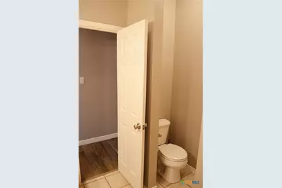 423 Reservation Drive, Harker Heights, TX 76548 - Photo 32