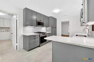 3102 Las Cruces Blvd, Temple, TX 76502 - Photo 12