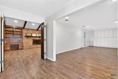 3102 Las Cruces Boulevard, Temple, TX 76502 - Photo 6