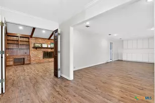 3102 Las Cruces Blvd, Temple, TX 76502 - Photo 6