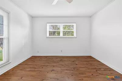 3102 Las Cruces Boulevard, Temple, TX 76502 - Photo 24