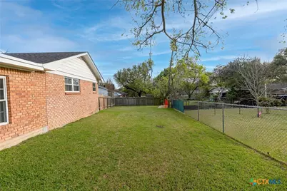 3102 Las Cruces Boulevard, Temple, TX 76502 - Photo 36