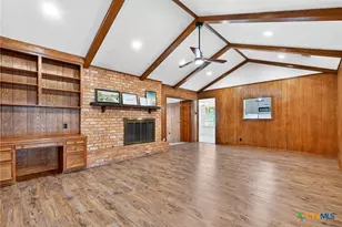 3102 Las Cruces Blvd, Temple, TX 76502 - Photo 20