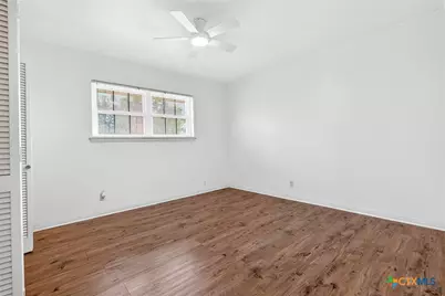 3102 Las Cruces Boulevard, Temple, TX 76502 - Photo 28