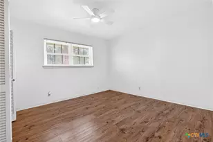 3102 Las Cruces Blvd, Temple, TX 76502 - Photo 28