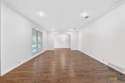 3102 Las Cruces Boulevard, Temple, TX 76502 - Photo 8