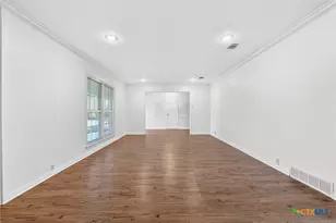 3102 Las Cruces Blvd, Temple, TX 76502 - Photo 8