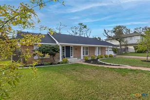 3102 Las Cruces Blvd, Temple, TX 76502 - Photo 2