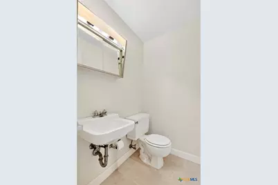 3102 Las Cruces Boulevard, Temple, TX 76502 - Photo 22