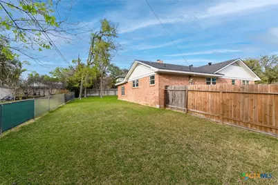 3102 Las Cruces Boulevard, Temple, TX 76502 - Photo 34