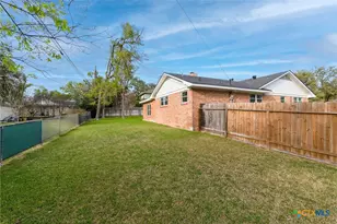 3102 Las Cruces Blvd, Temple, TX 76502 - Photo 34