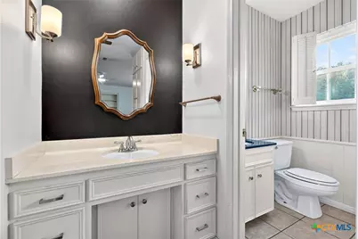 3102 Las Cruces Boulevard, Temple, TX 76502 - Photo 30