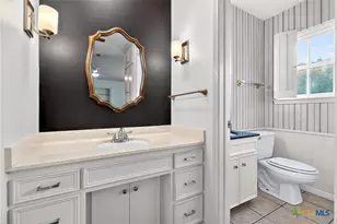 3102 Las Cruces Blvd, Temple, TX 76502 - Photo 30