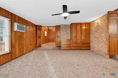 3102 Las Cruces Boulevard, Temple, TX 76502 - Photo 16