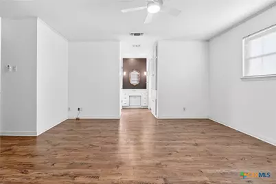 3102 Las Cruces Boulevard, Temple, TX 76502 - Photo 32