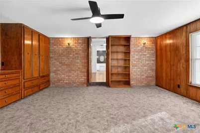 3102 Las Cruces Boulevard, Temple, TX 76502 - Photo 14