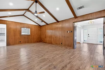 3102 Las Cruces Boulevard, Temple, TX 76502 - Photo 18